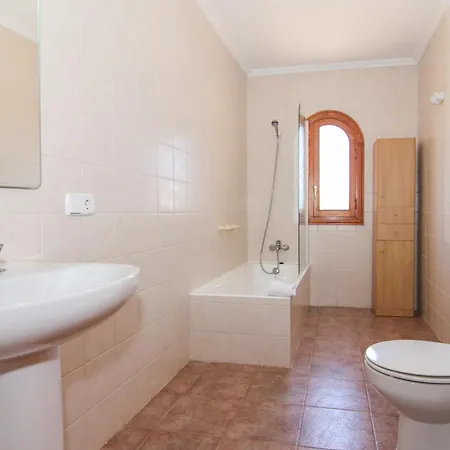287 Palmitos 2 By Mallorca Charme *